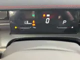 2022 Jetour DASHING 1.6T 197HP L4 7DCT,autocango,china used car exporter,china ev exporter,chinese used car exporter,chinese used ev exporter