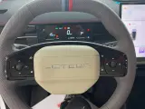 2022 Jetour DASHING 1.6T 197HP L4 7DCT,autocango,china used car exporter,china ev exporter,chinese used car exporter,chinese used ev exporter