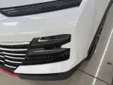 2022 Jetour DASHING 1.6T 197HP L4 7DCT,autocango,china used car exporter,china ev exporter,chinese used car exporter,chinese used ev exporter