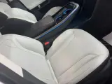 2022 Jetour DASHING 1.6T 197HP L4 7DCT,autocango,china used car exporter,china ev exporter,chinese used car exporter,chinese used ev exporter