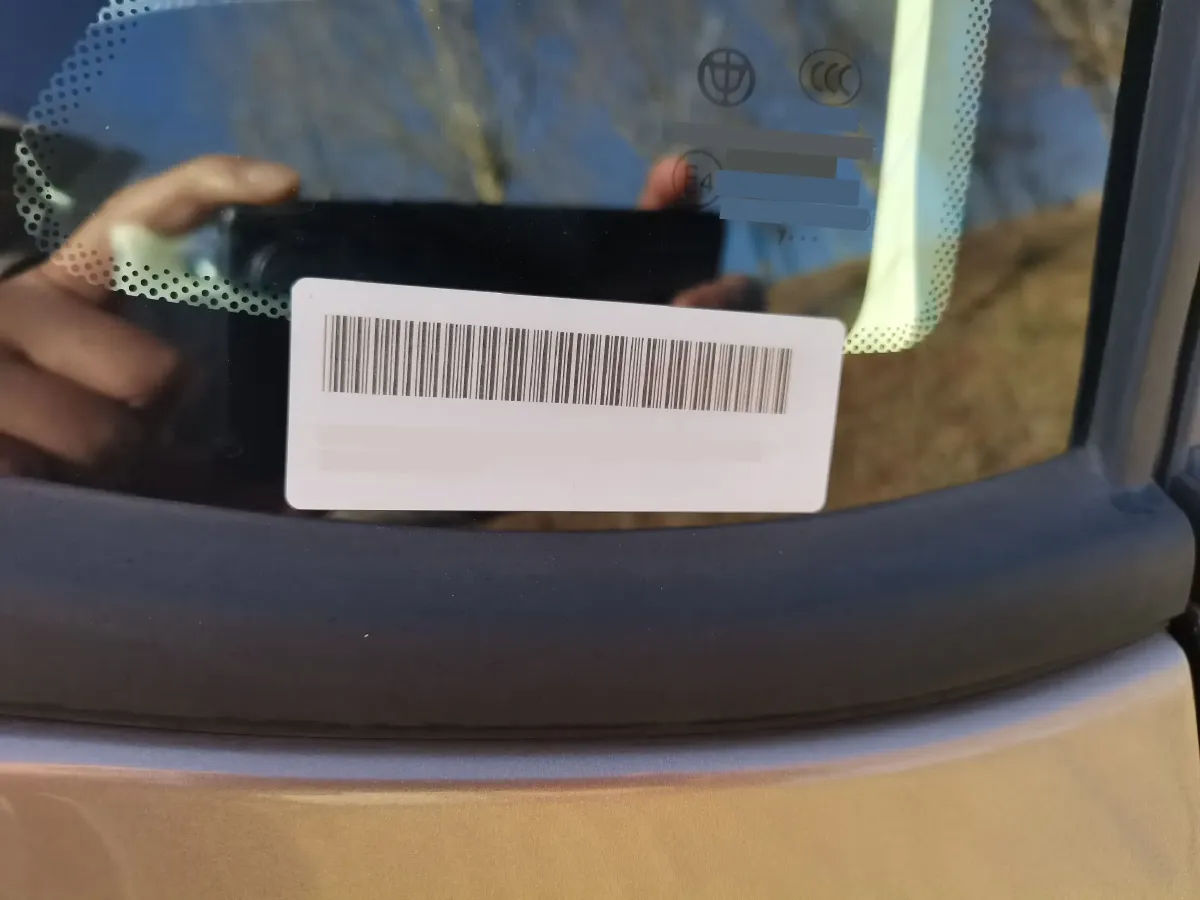 2017 Brilliance Auto H530 1.6L 118HP L4 5AT,autocango,china used car exporter,china ev exporter,chinese used car exporter,chinese used ev exporter