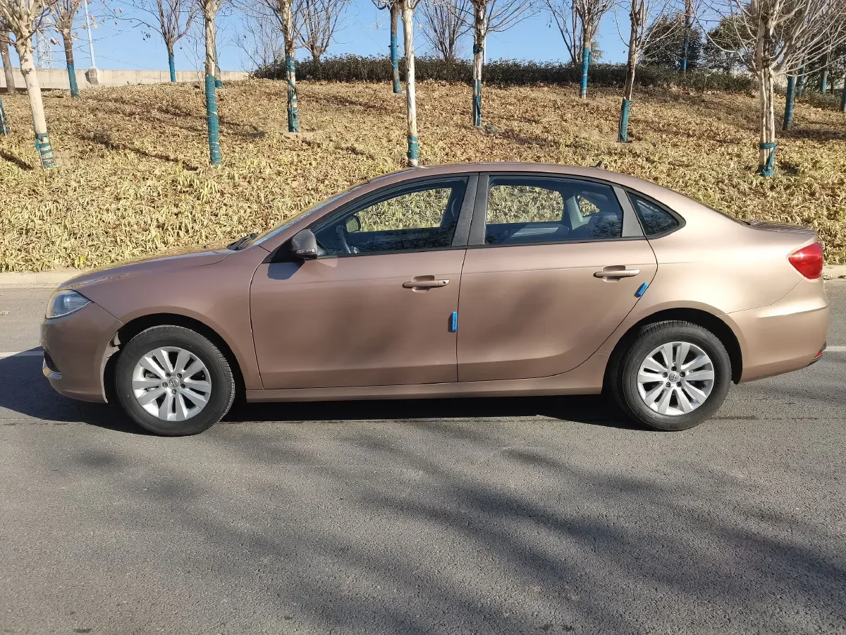 2017 Brilliance Auto H530 1.6L 118HP L4 5AT,autocango,china used car exporter,china ev exporter,chinese used car exporter,chinese used ev exporter