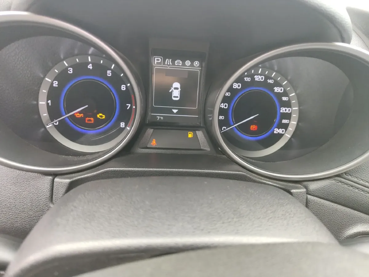 2017 ChangAn CS35 1.6L 125HP L4 4AT,autocango,china used car exporter,china ev exporter,chinese used car exporter,chinese used ev exporter