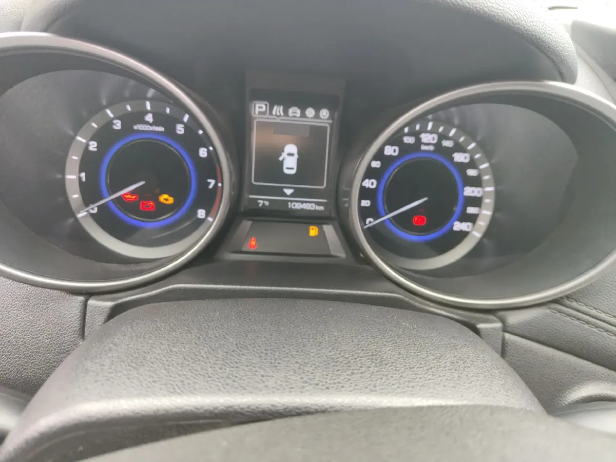 2017 ChangAn CS35 1.6L 125HP L4 4AT,autocango,china used car exporter,china ev exporter,chinese used car exporter,chinese used ev exporter