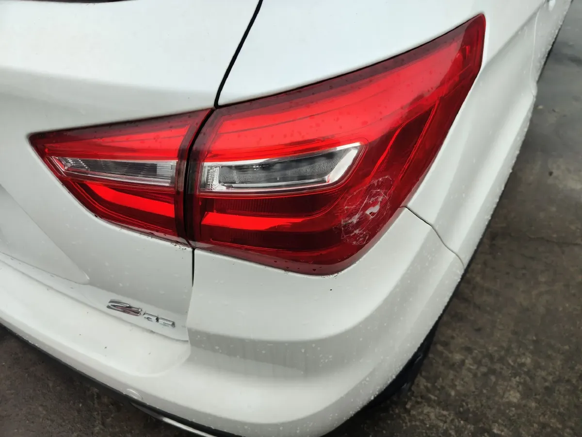 2017 ChangAn CS35 1.6L 125HP L4 4AT,autocango,china used car exporter,china ev exporter,chinese used car exporter,chinese used ev exporter