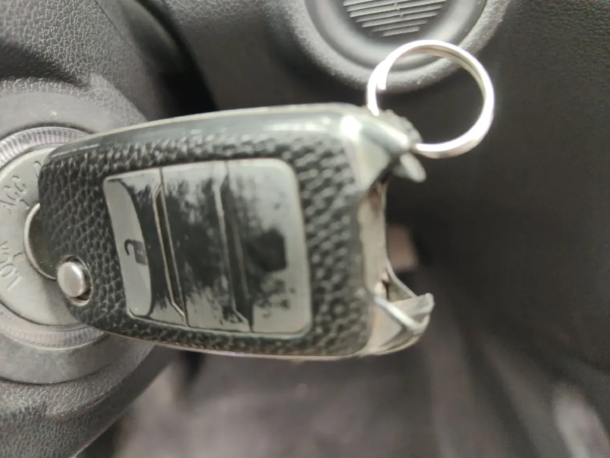 2017 ChangAn CS35 1.6L 125HP L4 4AT,autocango,china used car exporter,china ev exporter,chinese used car exporter,chinese used ev exporter