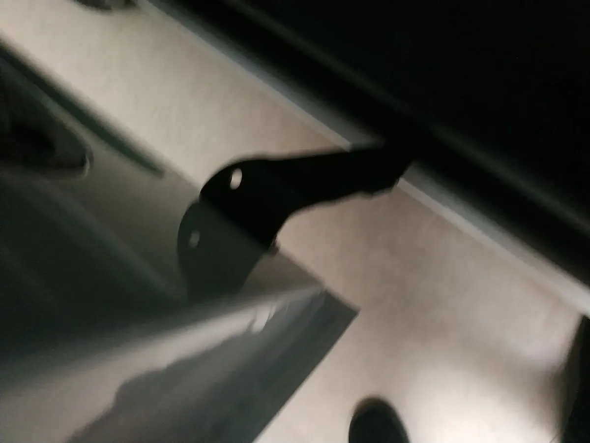 2023 JMC FuShun 2.0T 146HP L4 8AT,autocango,china used car exporter,china ev exporter,chinese used car exporter,chinese used ev exporter