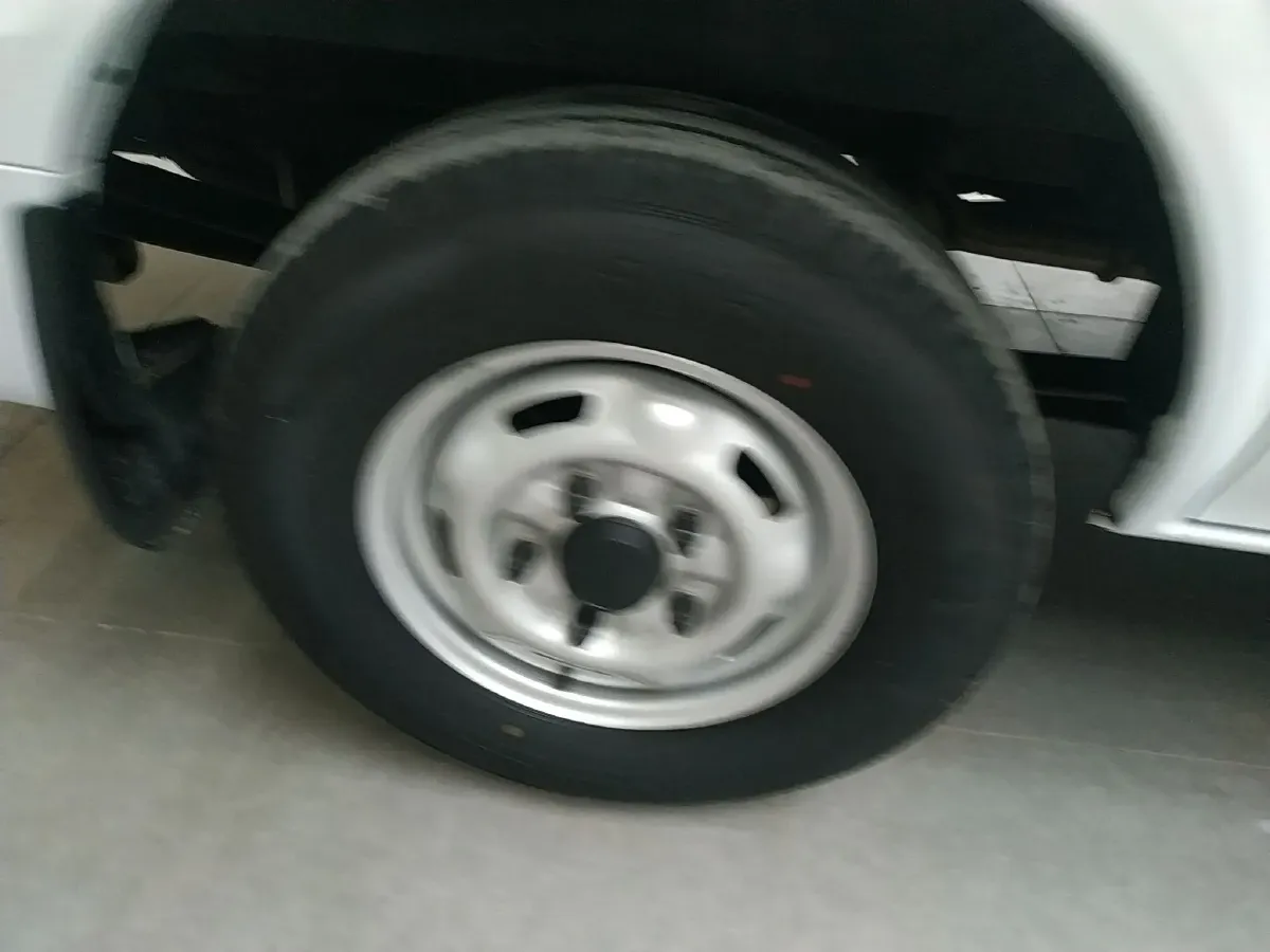 2023 JMC FuShun 2.0T 146HP L4 8AT,autocango,china used car exporter,china ev exporter,chinese used car exporter,chinese used ev exporter