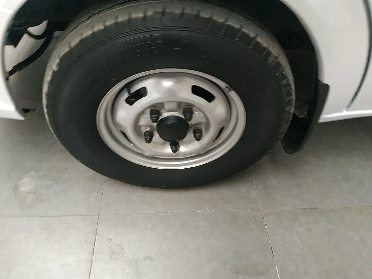 2023 JMC FuShun 2.0T 146HP L4 8AT,autocango,china used car exporter,china ev exporter,chinese used car exporter,chinese used ev exporter