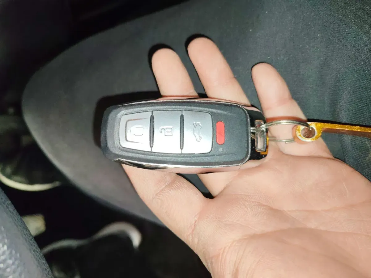 2017 Soueast DX7 1.5T 156HP L4 6MT,autocango,china used car exporter,china ev exporter,chinese used car exporter,chinese used ev exporter