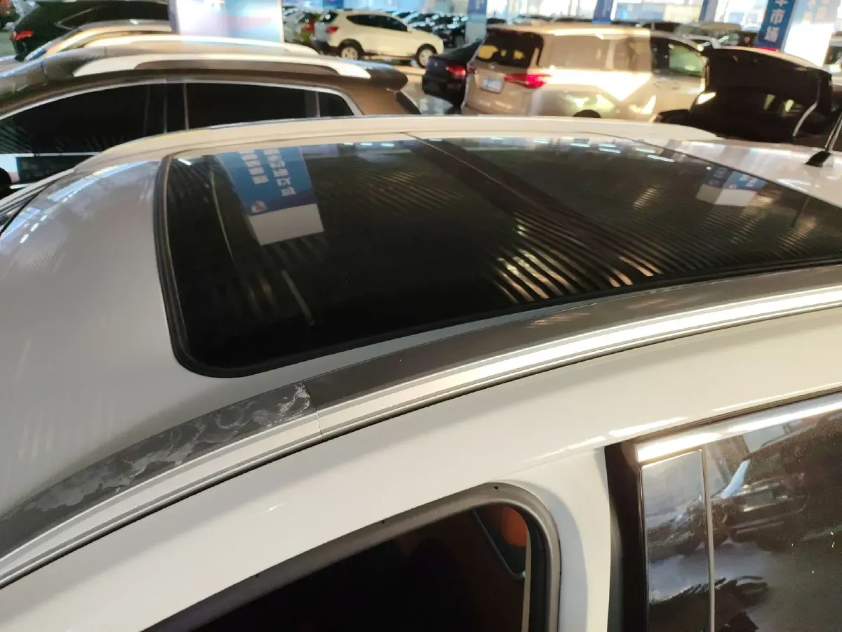 2017 Soueast DX7 1.5T 156HP L4 6MT,autocango,china used car exporter,china ev exporter,chinese used car exporter,chinese used ev exporter