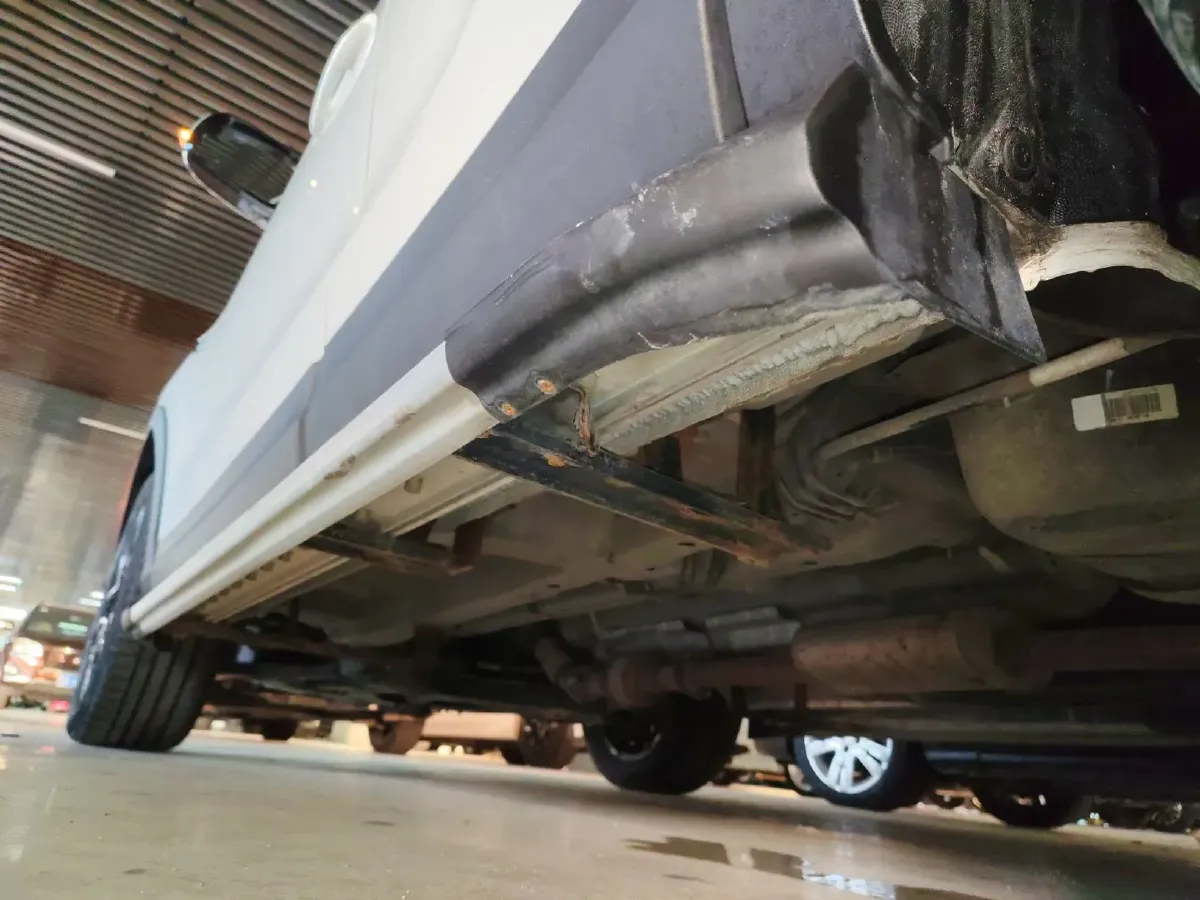 2017 Soueast DX7 1.5T 156HP L4 6MT,autocango,china used car exporter,china ev exporter,chinese used car exporter,chinese used ev exporter