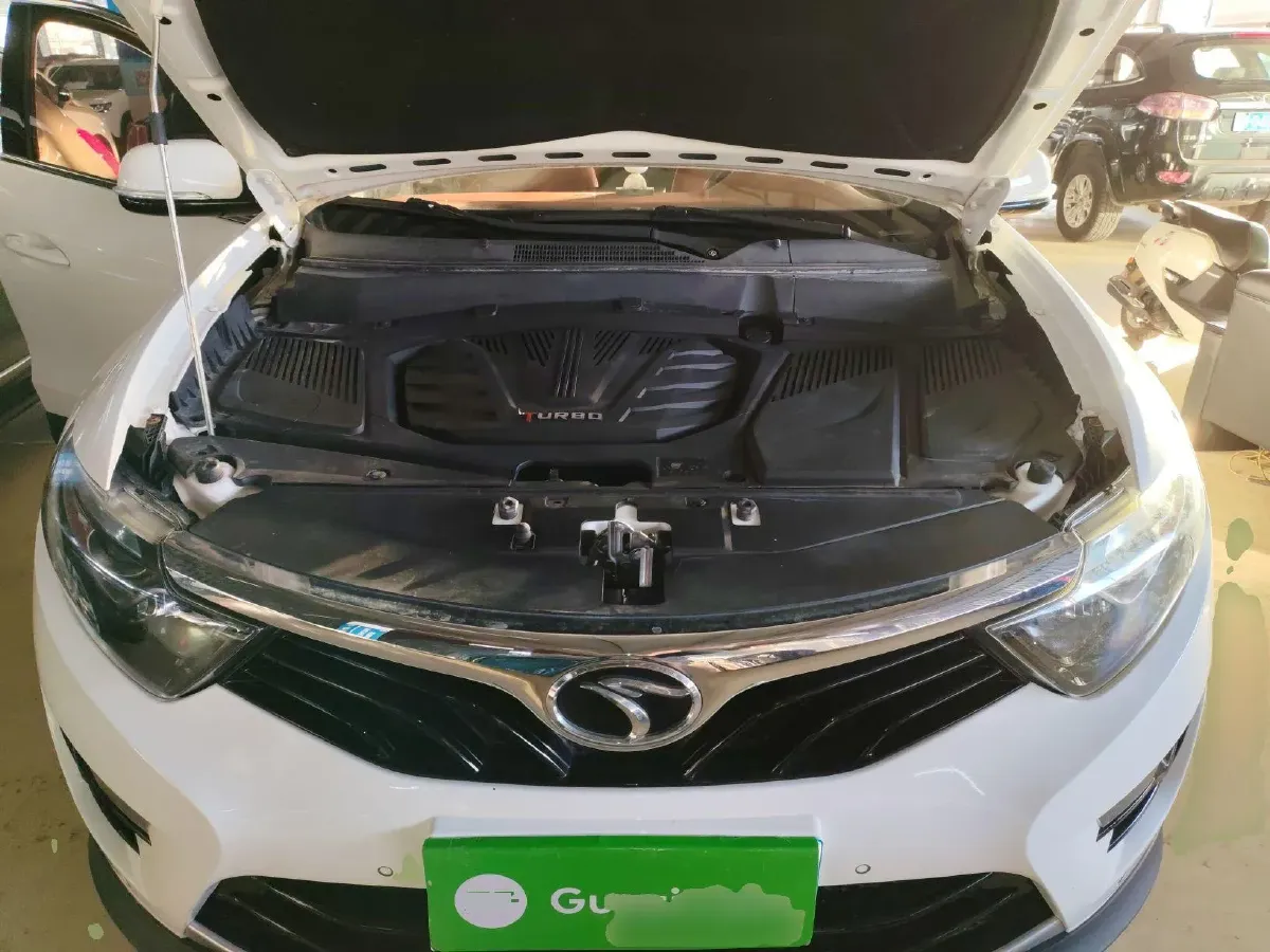 2017 Soueast DX7 1.5T 156HP L4 6MT,autocango,china used car exporter,china ev exporter,chinese used car exporter,chinese used ev exporter