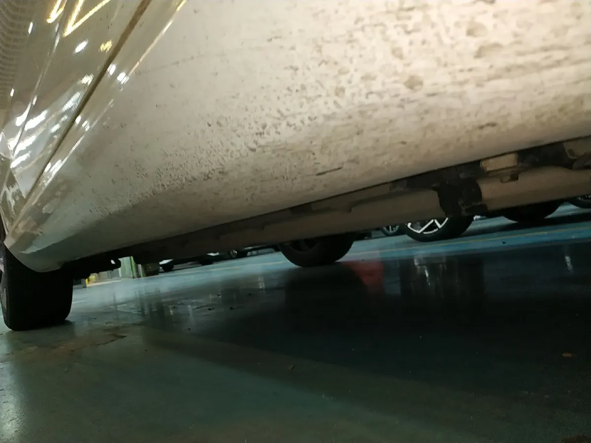 2020 GAC QiZhi EV BEV 54.75KWH,autocango,china used car exporter,china ev exporter,chinese used car exporter,chinese used ev exporter