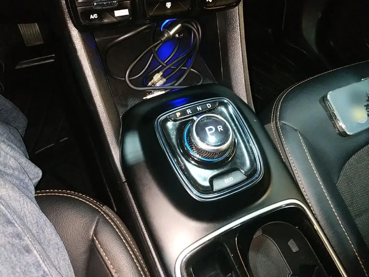 2020 GAC QiZhi EV BEV 54.75KWH,autocango,china used car exporter,china ev exporter,chinese used car exporter,chinese used ev exporter