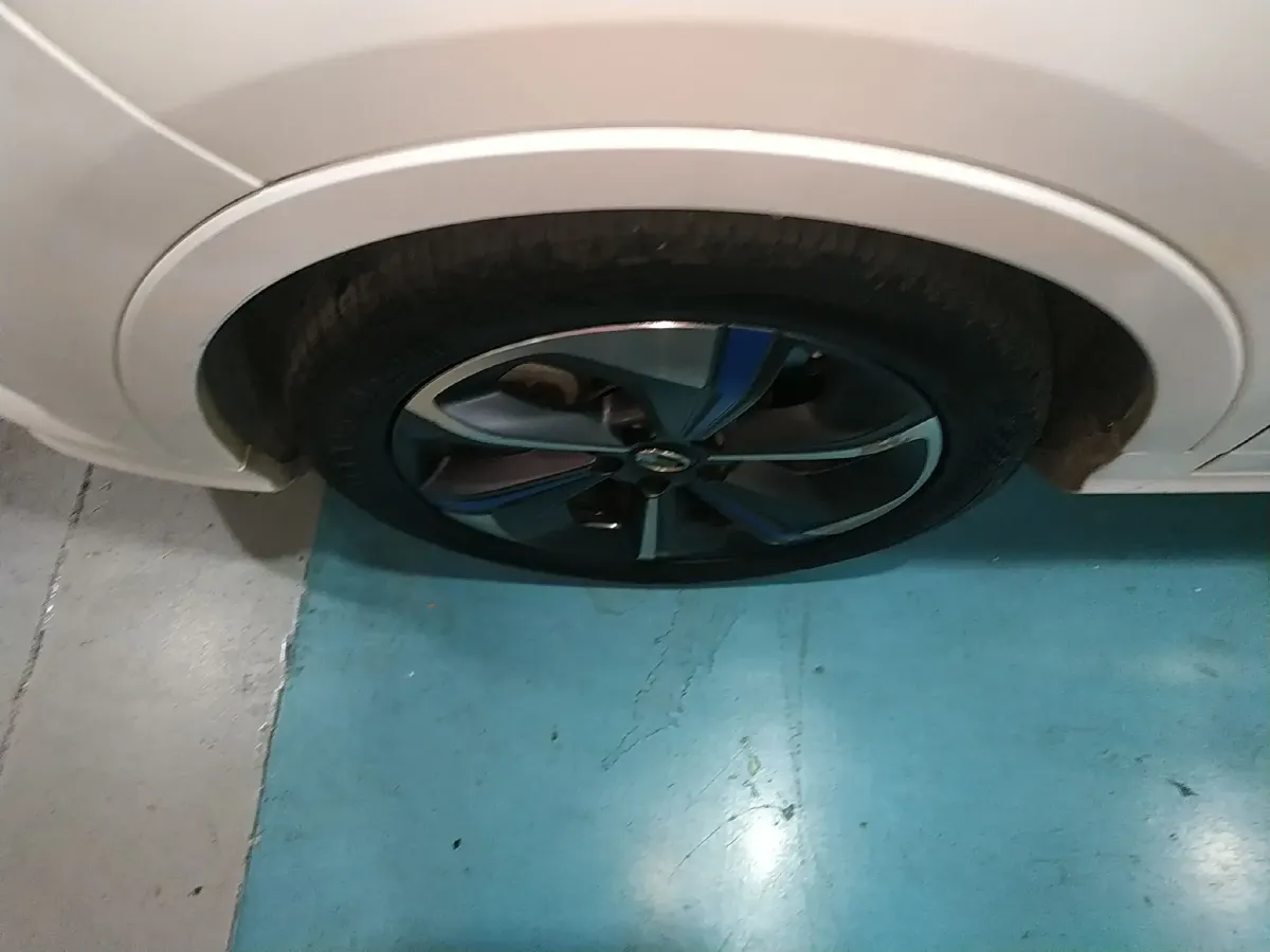 2020 GAC QiZhi EV BEV 54.75KWH,autocango,china used car exporter,china ev exporter,chinese used car exporter,chinese used ev exporter