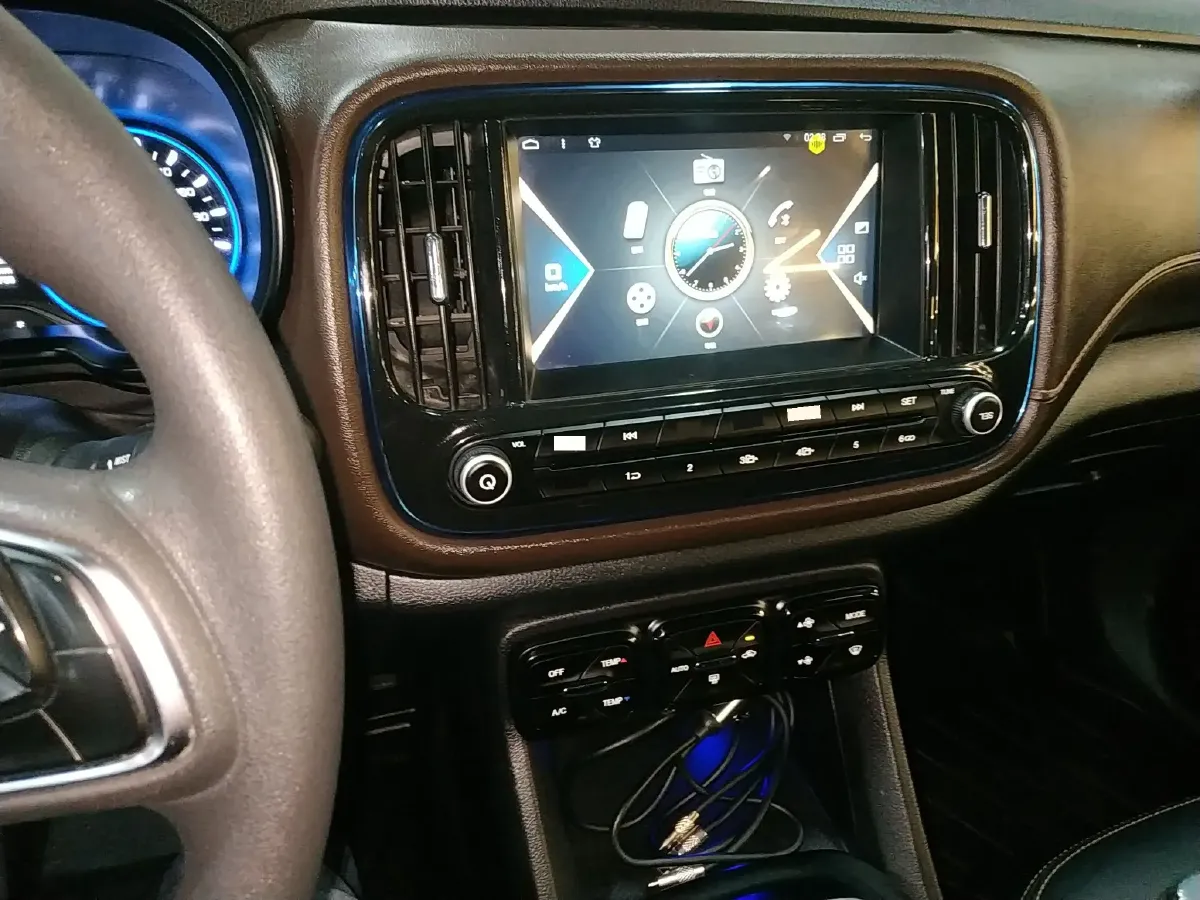 2020 GAC QiZhi EV BEV 54.75KWH,autocango,china used car exporter,china ev exporter,chinese used car exporter,chinese used ev exporter