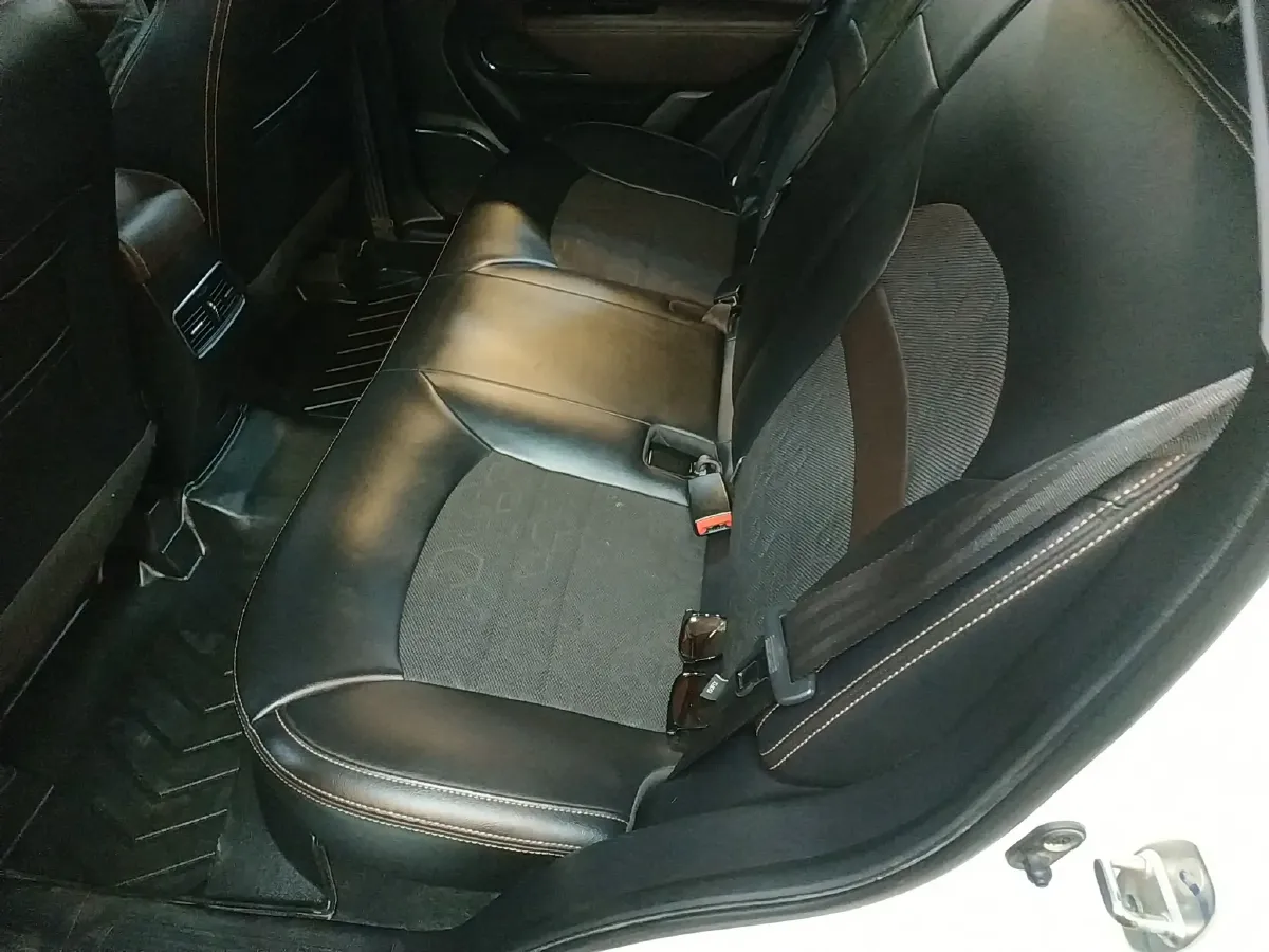 2020 GAC QiZhi EV BEV 54.75KWH,autocango,china used car exporter,china ev exporter,chinese used car exporter,chinese used ev exporter