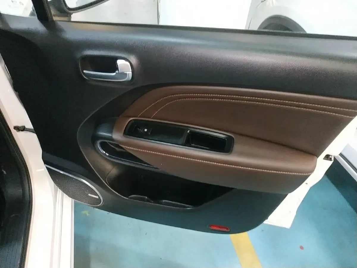 2020 GAC QiZhi EV BEV 54.75KWH,autocango,china used car exporter,china ev exporter,chinese used car exporter,chinese used ev exporter