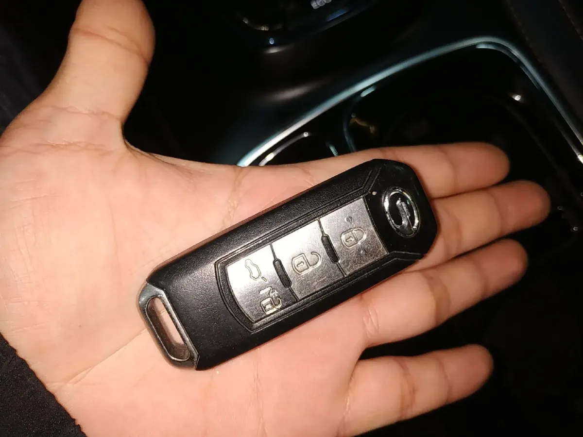 2020 GAC QiZhi EV BEV 54.75KWH,autocango,china used car exporter,china ev exporter,chinese used car exporter,chinese used ev exporter