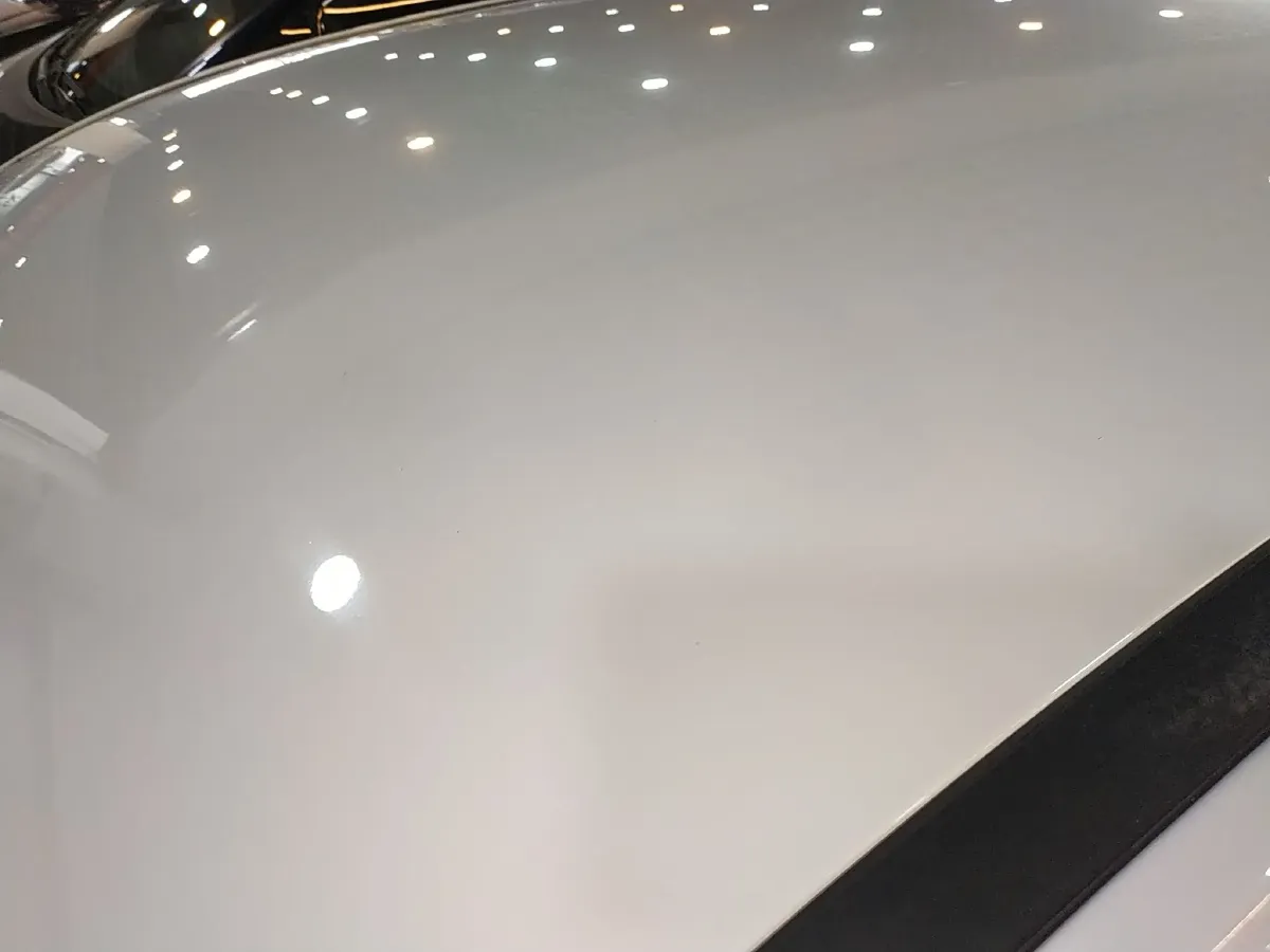 2020 GAC QiZhi EV BEV 54.75KWH,autocango,china used car exporter,china ev exporter,chinese used car exporter,chinese used ev exporter