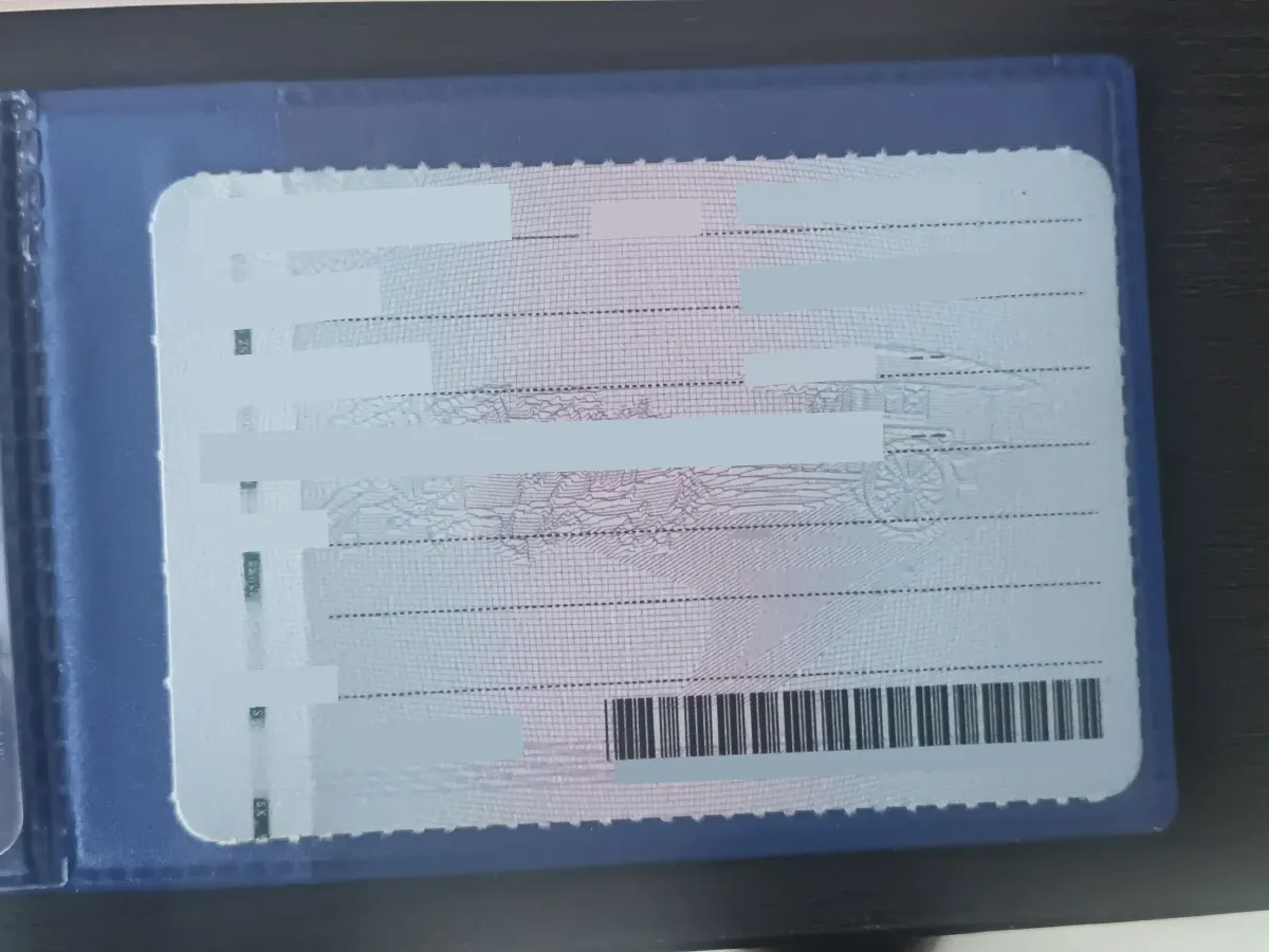 2024 JMEV Little Kylin BEV 15.86KWH,autocango,china used car exporter,china ev exporter,chinese used car exporter,chinese used ev exporter