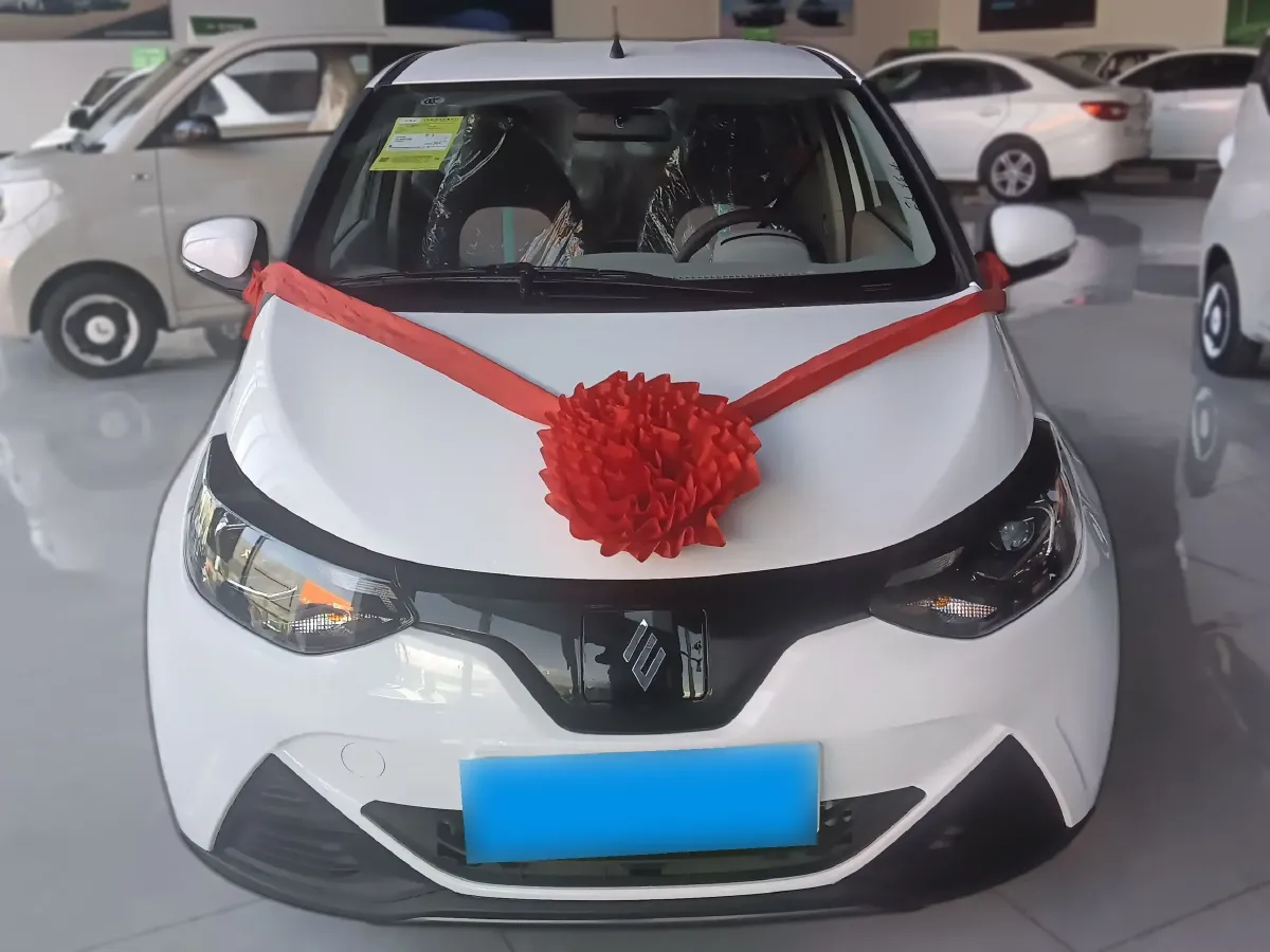 2024 JMEV Little Kylin BEV 15.86KWH,autocango,china used car exporter,china ev exporter,chinese used car exporter,chinese used ev exporter