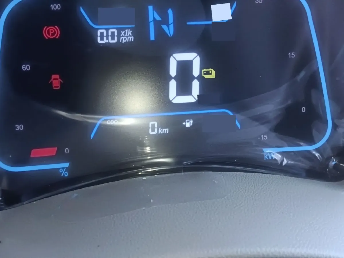 2024 JMEV Little Kylin BEV 15.86KWH,autocango,china used car exporter,china ev exporter,chinese used car exporter,chinese used ev exporter