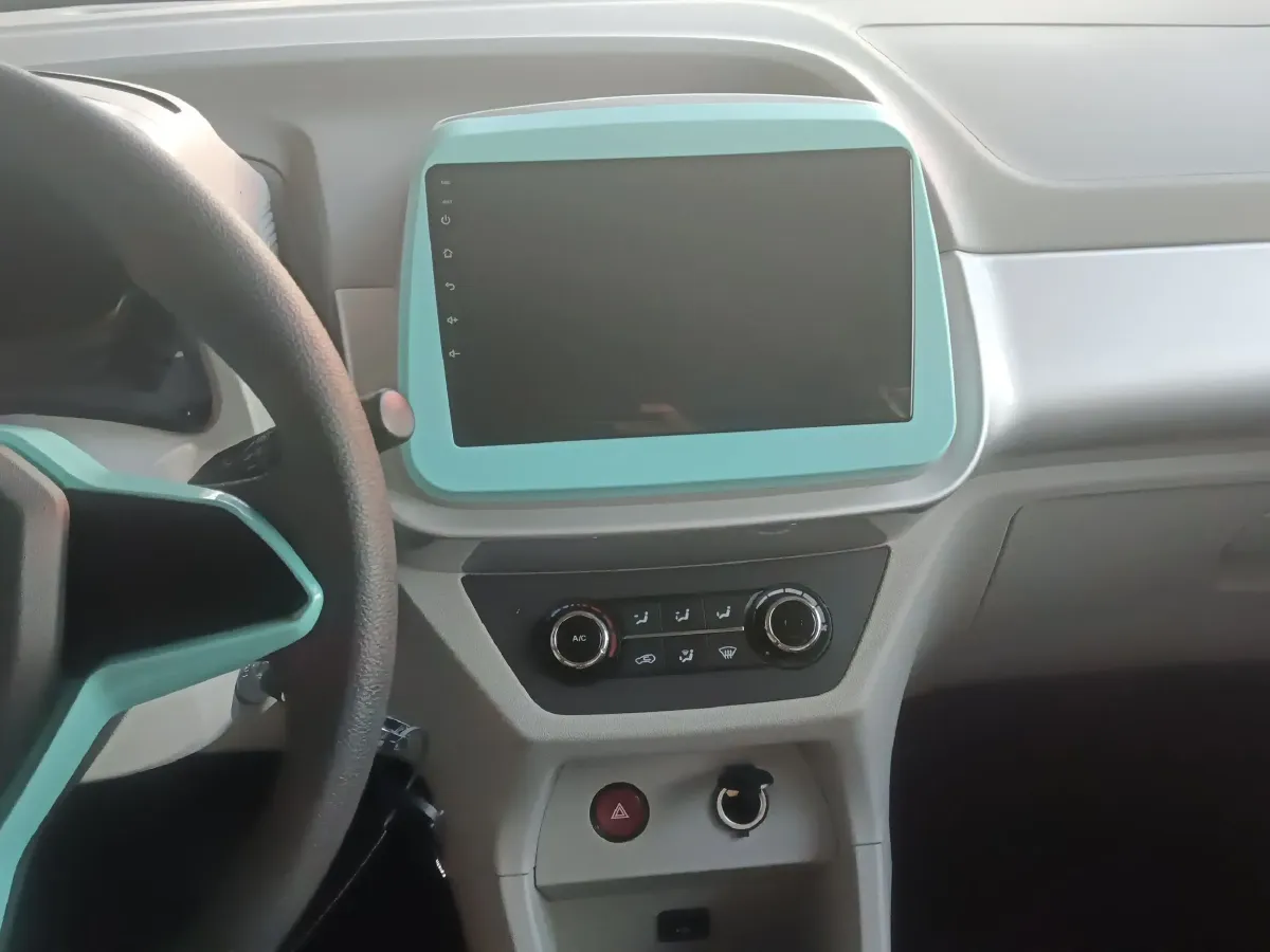 2024 JMEV Little Kylin BEV 15.86KWH,autocango,china used car exporter,china ev exporter,chinese used car exporter,chinese used ev exporter