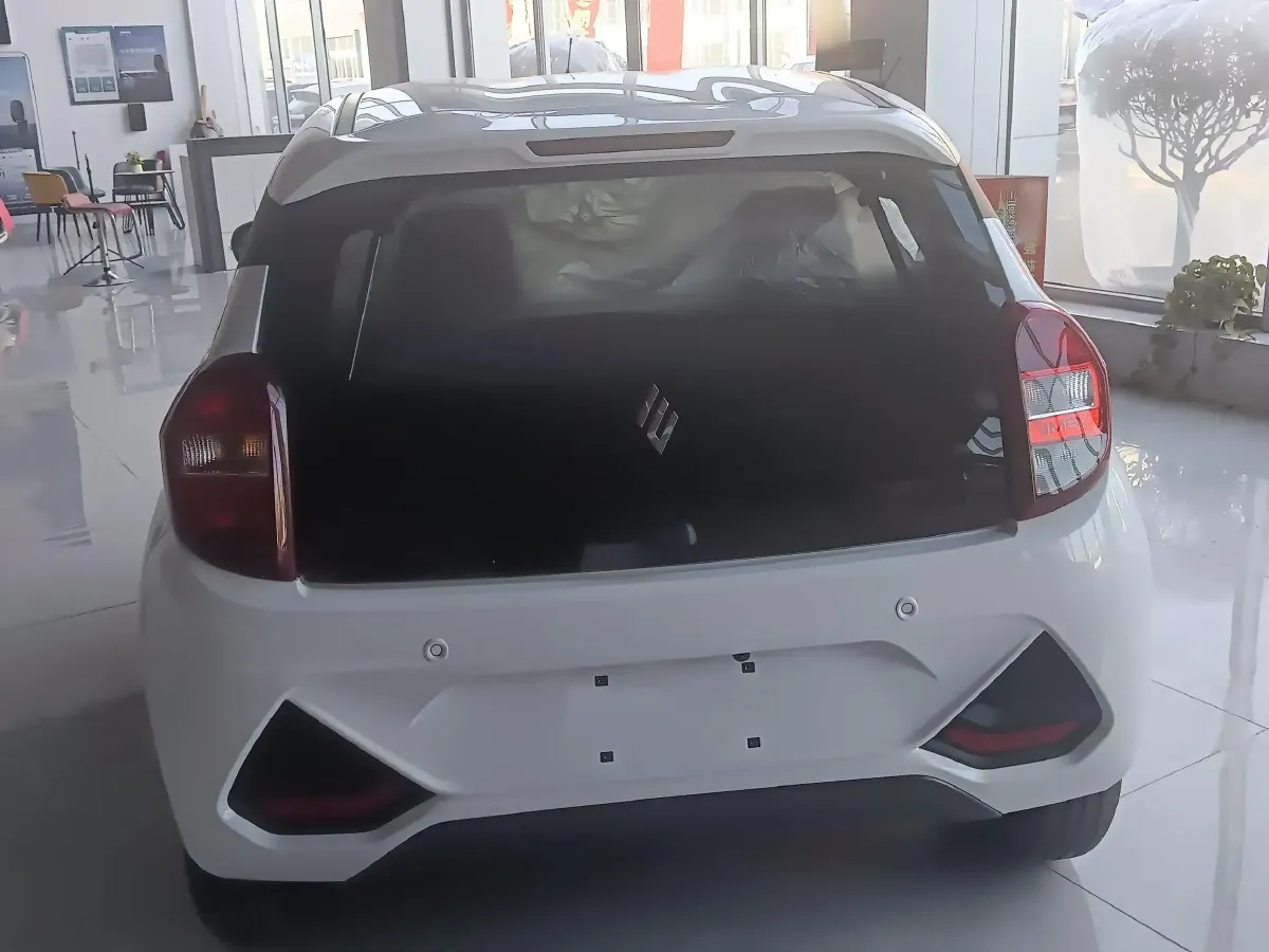 2024 JMEV Little Kylin BEV 15.86KWH,autocango,china used car exporter,china ev exporter,chinese used car exporter,chinese used ev exporter