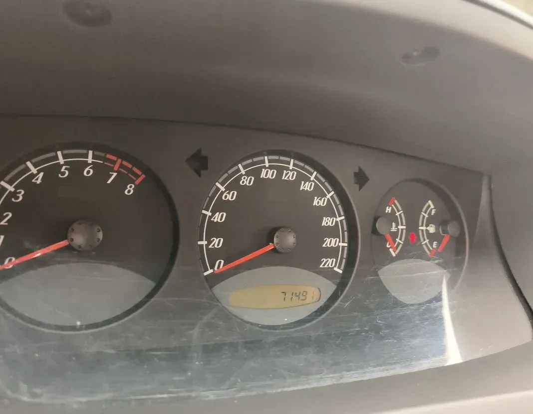 2011 Roewe W5 1.8T 160HP L4 6AT,autocango,china used car exporter,china ev exporter,chinese used car exporter,chinese used ev exporter