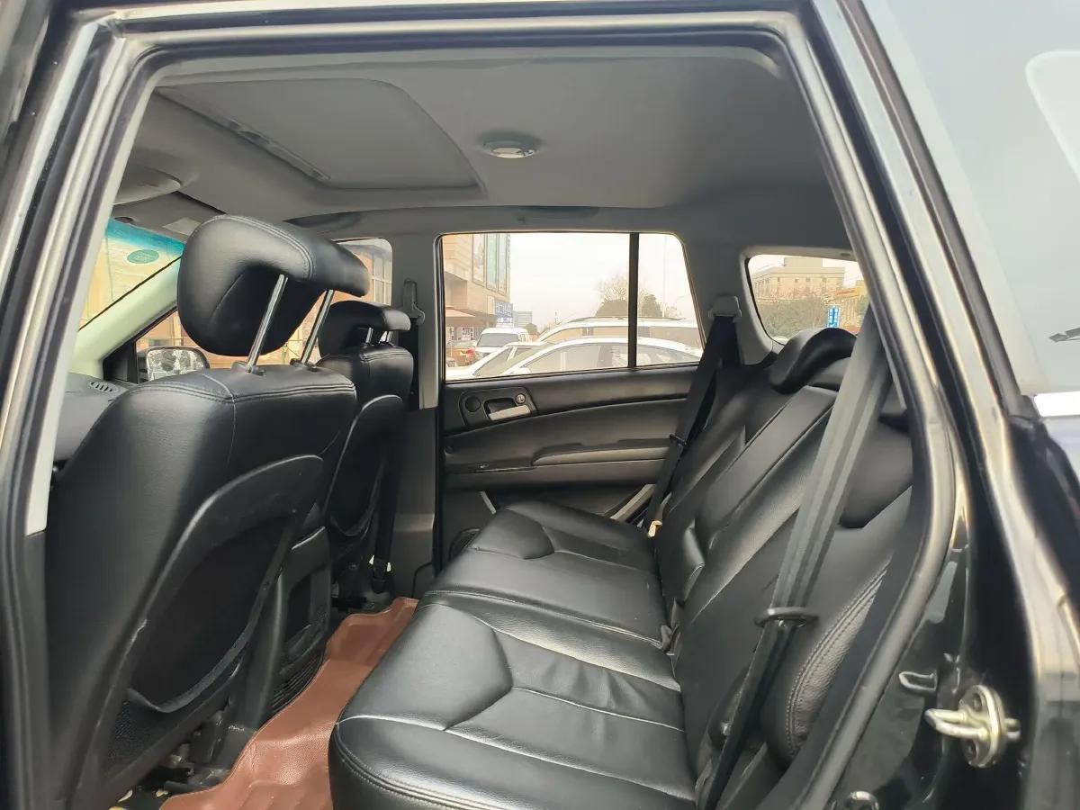 2011 Roewe W5 1.8T 160HP L4 6AT,autocango,china used car exporter,china ev exporter,chinese used car exporter,chinese used ev exporter