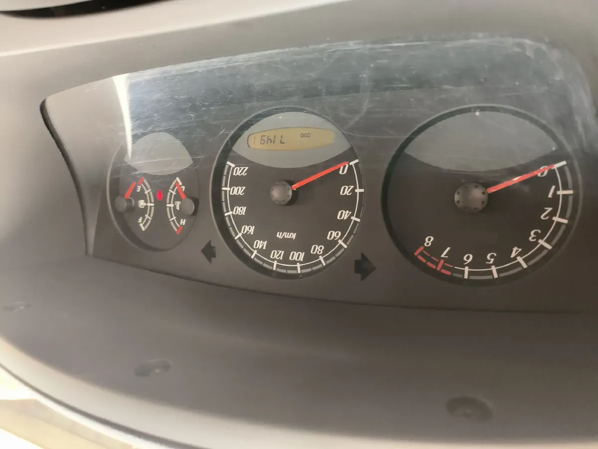 2011 Roewe W5 1.8T 160HP L4 6AT,autocango,china used car exporter,china ev exporter,chinese used car exporter,chinese used ev exporter