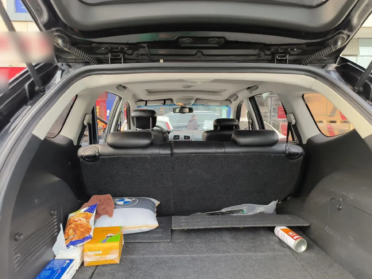 2011 Roewe W5 1.8T 160HP L4 6AT,autocango,china used car exporter,china ev exporter,chinese used car exporter,chinese used ev exporter