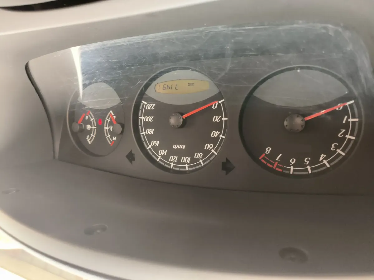 2011 Roewe W5 1.8T 160HP L4 6AT,autocango,china used car exporter,china ev exporter,chinese used car exporter,chinese used ev exporter