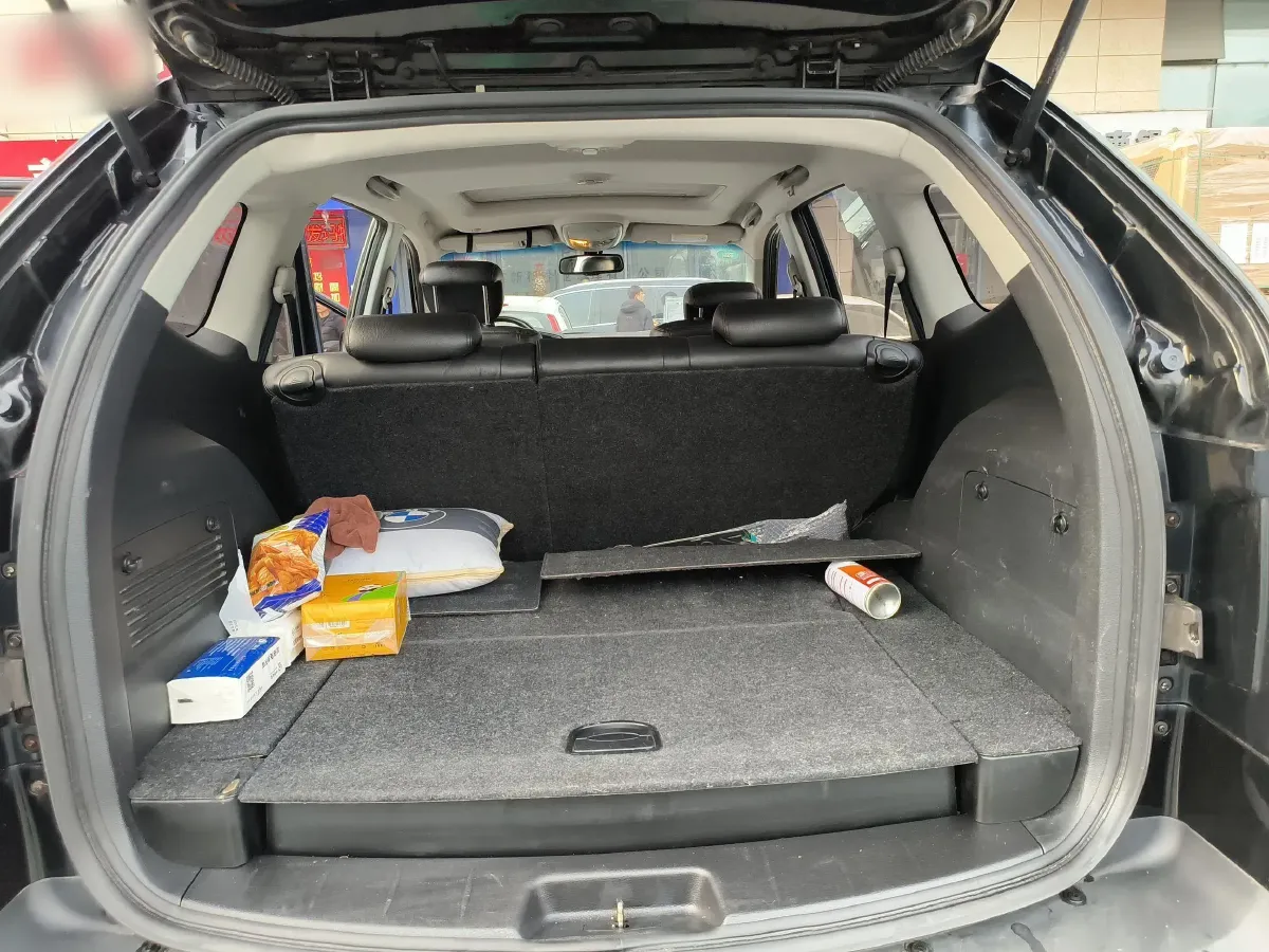 2011 Roewe W5 1.8T 160HP L4 6AT,autocango,china used car exporter,china ev exporter,chinese used car exporter,chinese used ev exporter