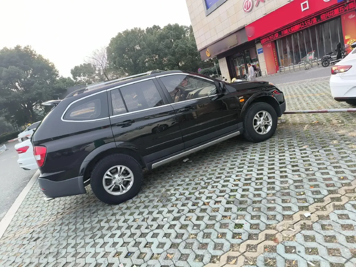 2011 Roewe W5 1.8T 160HP L4 6AT,autocango,china used car exporter,china ev exporter,chinese used car exporter,chinese used ev exporter