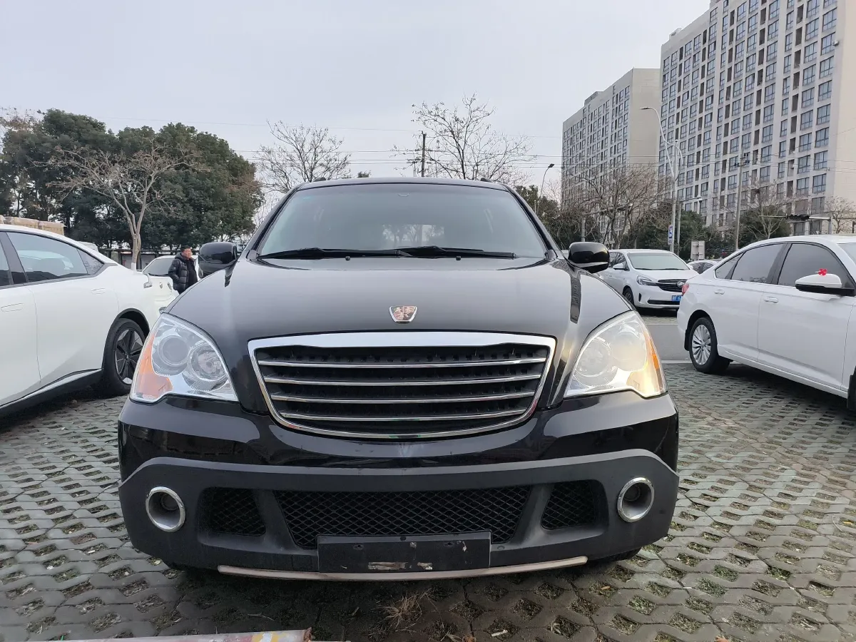 2011 Roewe W5 1.8T 160HP L4 6AT,autocango,china used car exporter,china ev exporter,chinese used car exporter,chinese used ev exporter