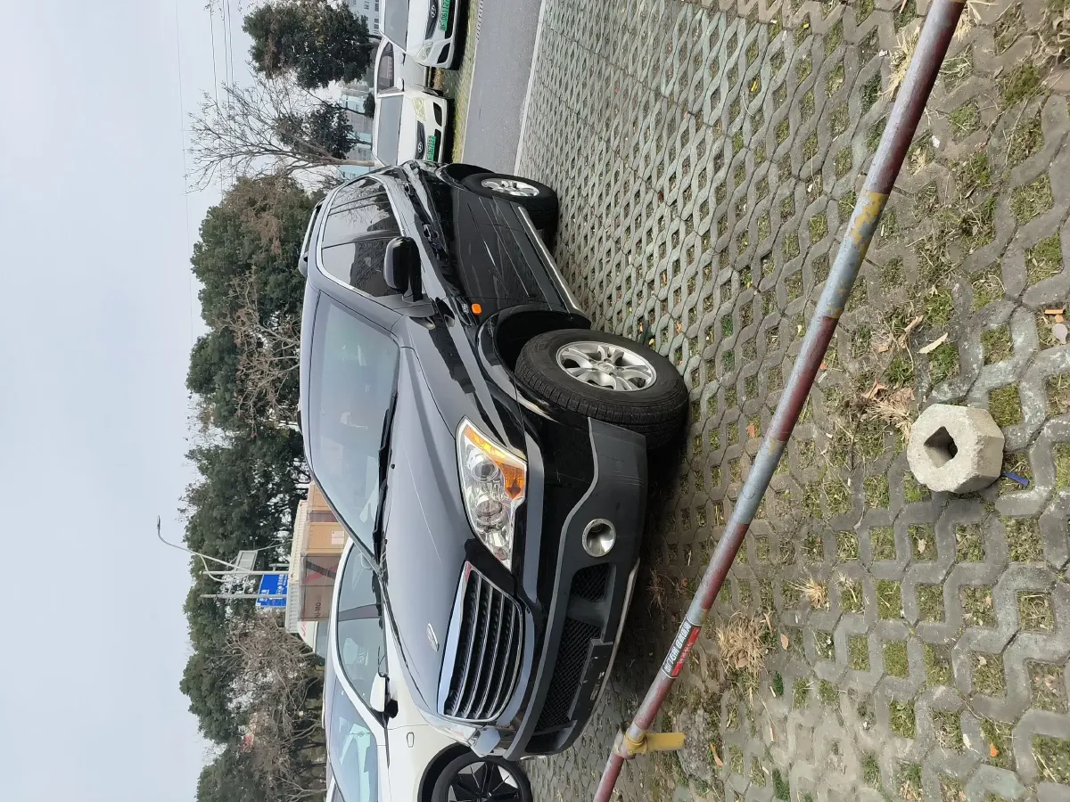 2011 Roewe W5 1.8T 160HP L4 6AT,autocango,china used car exporter,china ev exporter,chinese used car exporter,chinese used ev exporter