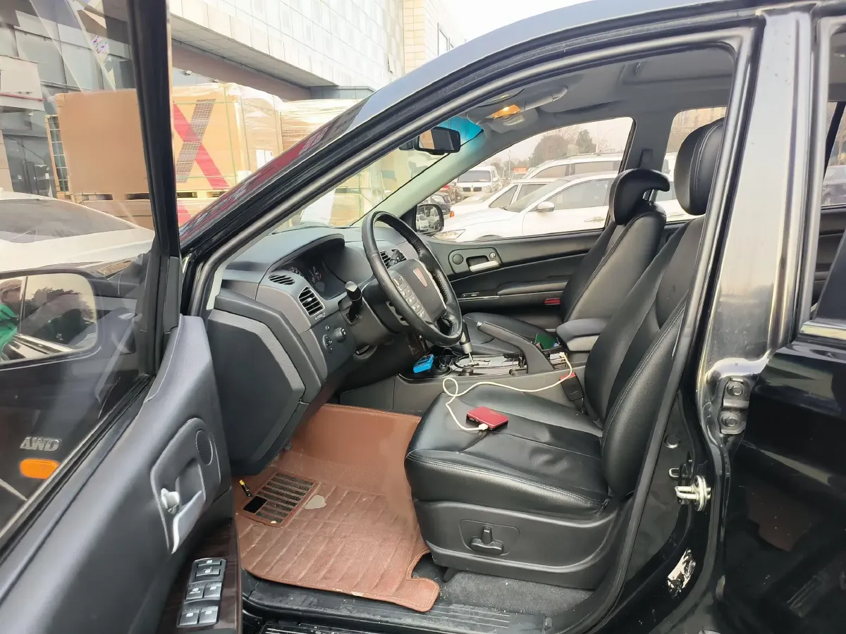 2011 Roewe W5 1.8T 160HP L4 6AT,autocango,china used car exporter,china ev exporter,chinese used car exporter,chinese used ev exporter