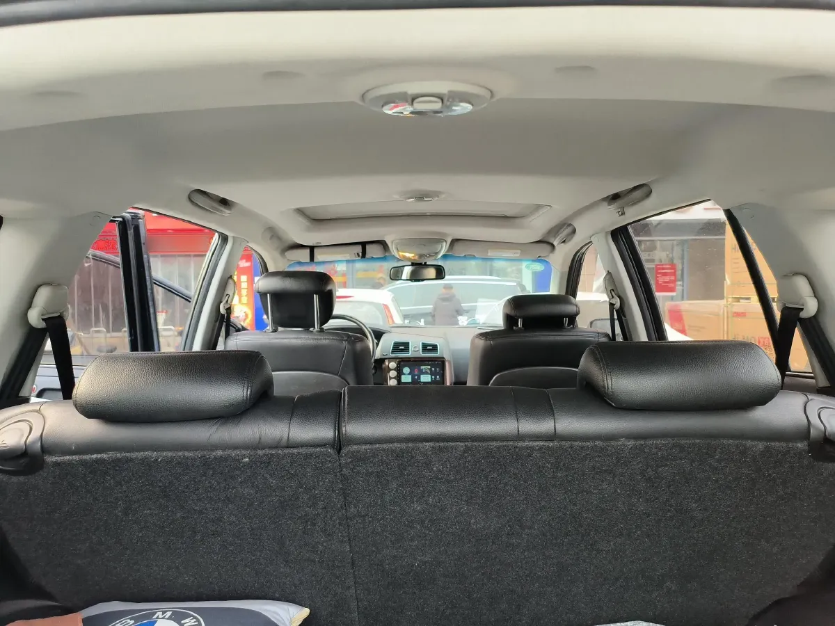 2011 Roewe W5 1.8T 160HP L4 6AT,autocango,china used car exporter,china ev exporter,chinese used car exporter,chinese used ev exporter