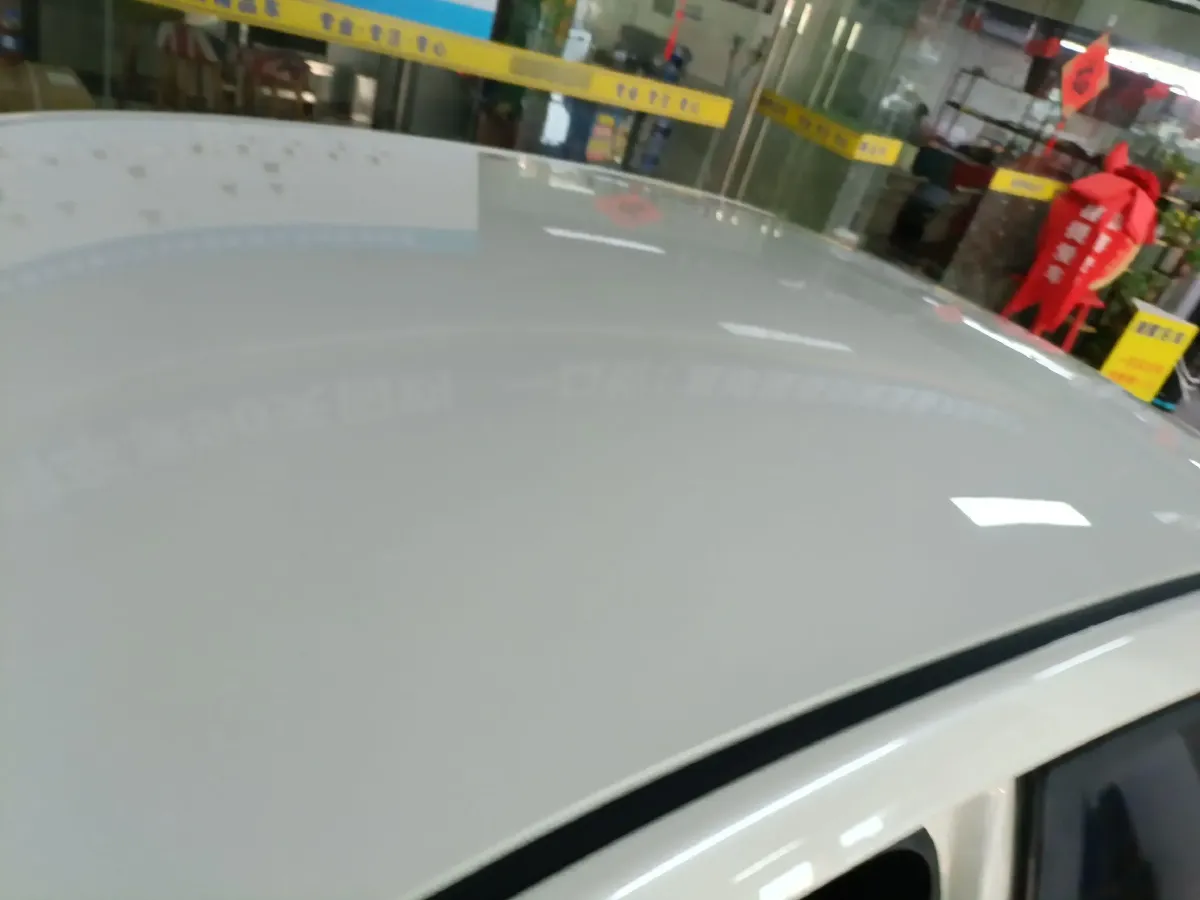 2018 Venucia D60 1.6L 126HP L4 5MT,autocango,china used car exporter,china ev exporter,chinese used car exporter,chinese used ev exporter