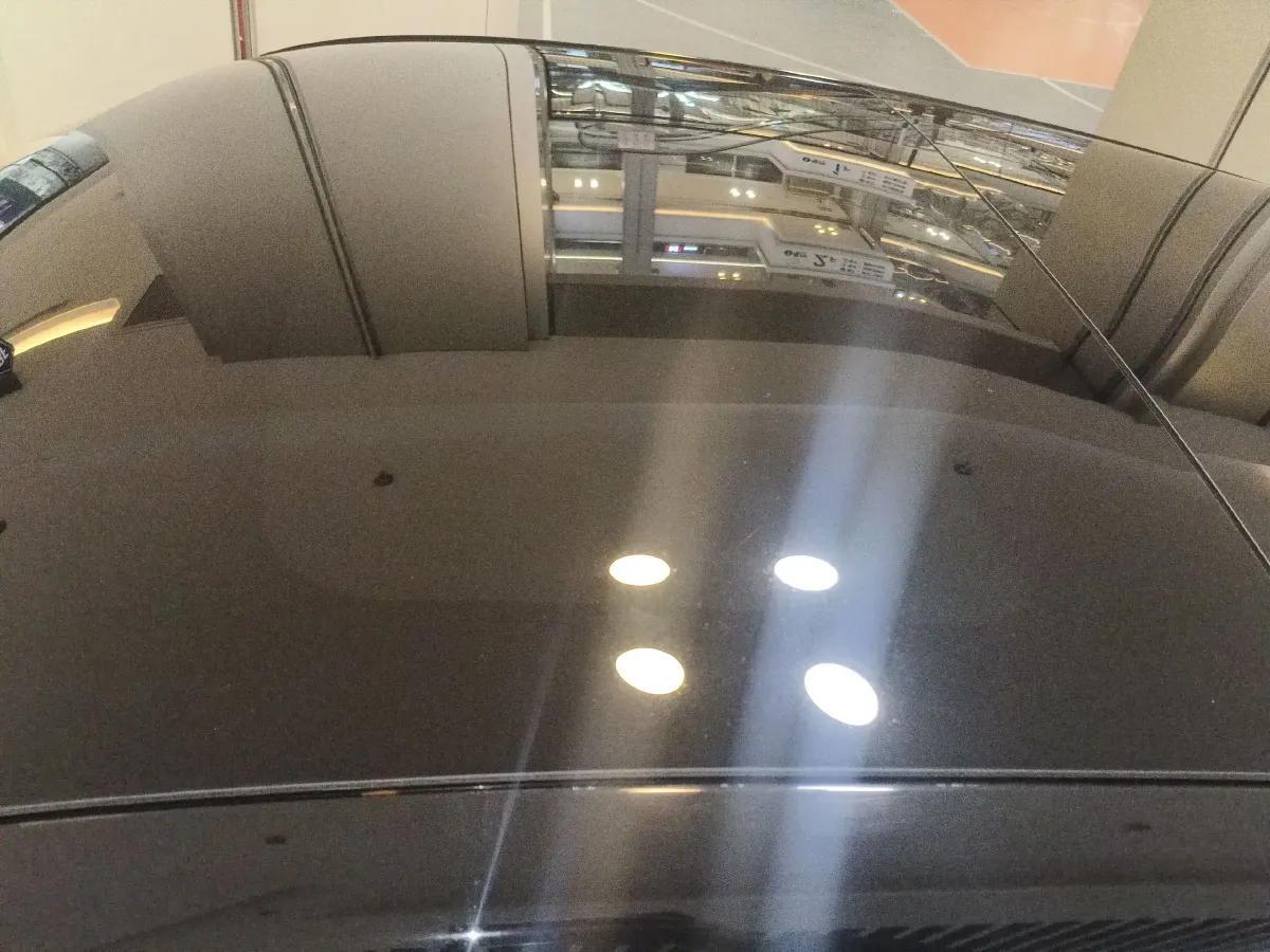 2018 Smart smart forfour 1.0L 71HP L3 6DCT,autocango,china used car exporter,china ev exporter,chinese used car exporter,chinese used ev exporter