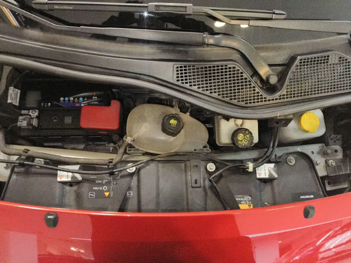 2018 Smart smart forfour 1.0L 71HP L3 6DCT,autocango,china used car exporter,china ev exporter,chinese used car exporter,chinese used ev exporter