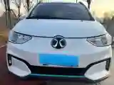 2019 BAIC BJEV EC3 BEV 30.66KWH