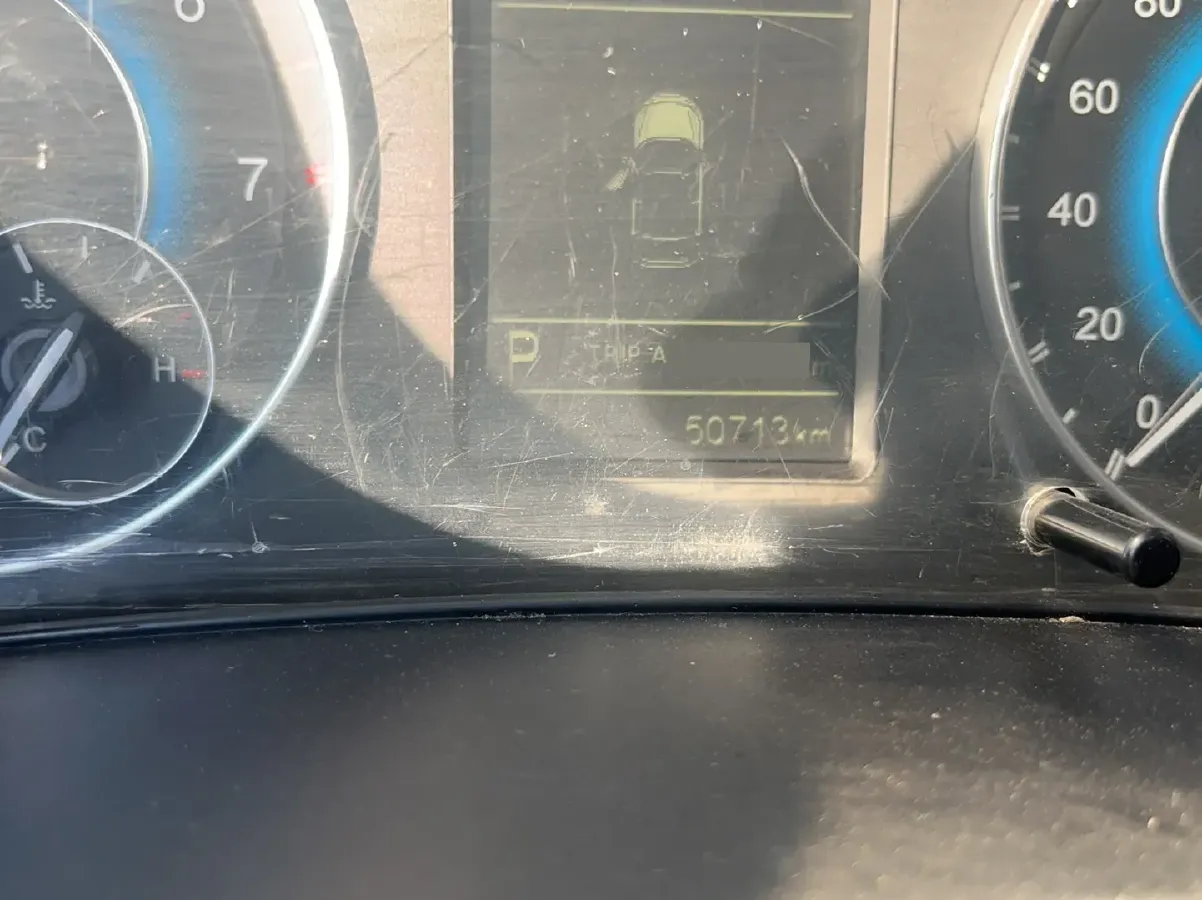 2019 DongFeng Fengon Fengon S560 1.8L 139HP L4 CVT,autocango,china used car exporter,china ev exporter,chinese used car exporter,chinese used ev exporter