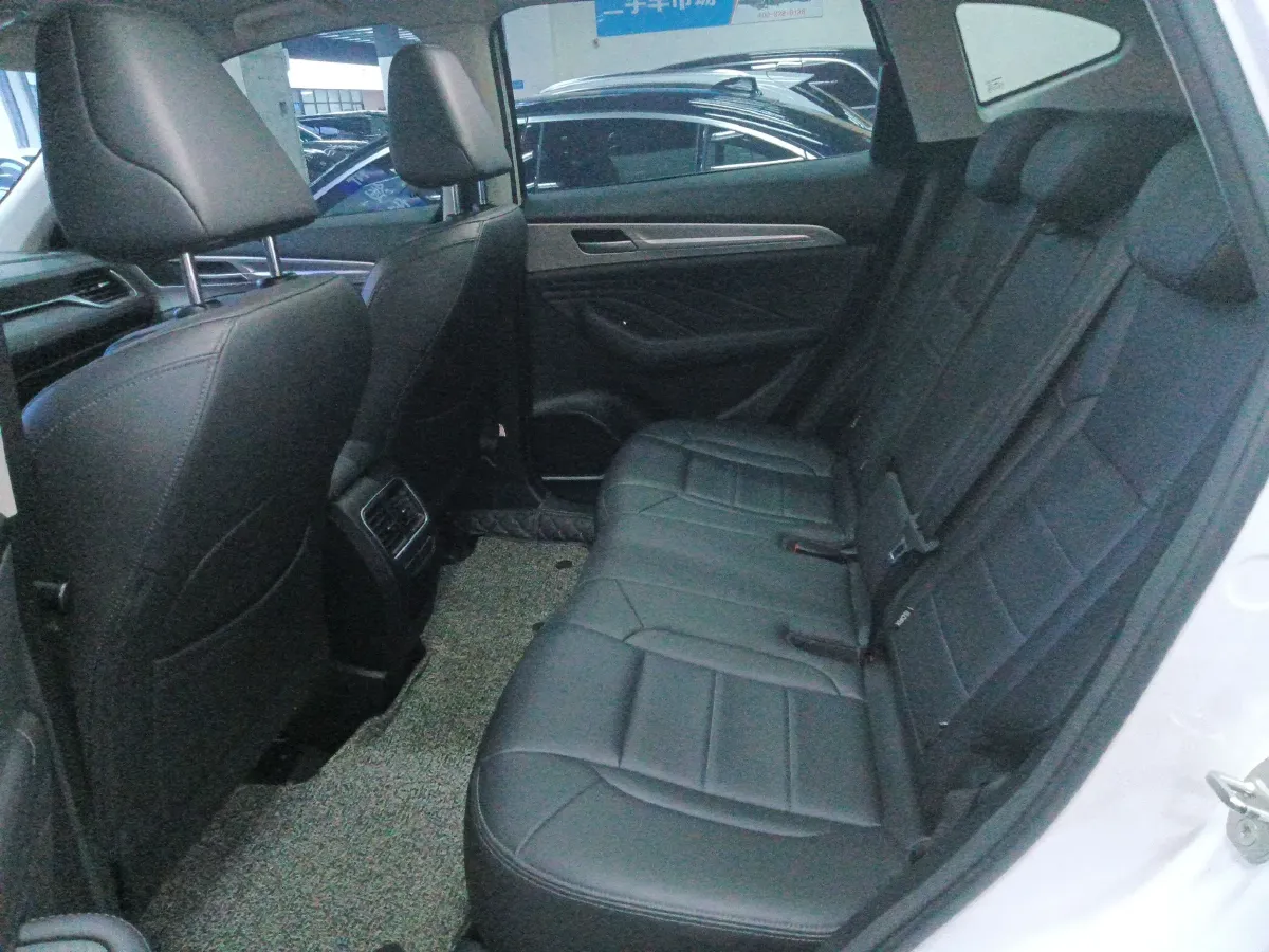 2020 Haval F7 2.0T 224HP L4 7DCT,autocango,china used car exporter,china ev exporter,chinese used car exporter,chinese used ev exporter