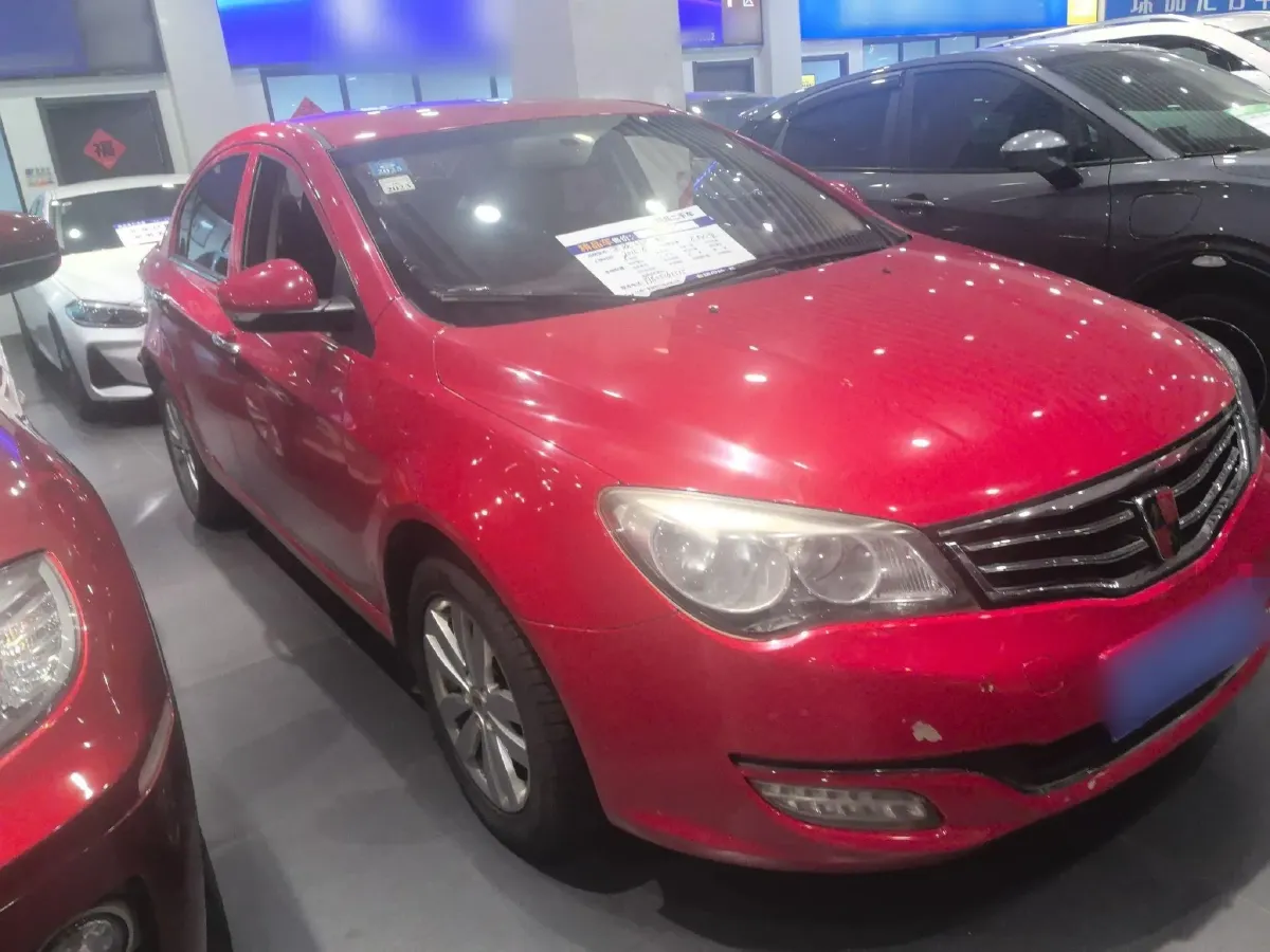 2014 Roewe 350 1.5L 109HP L4 5MT,autocango,china used car exporter,china ev exporter,chinese used car exporter,chinese used ev exporter