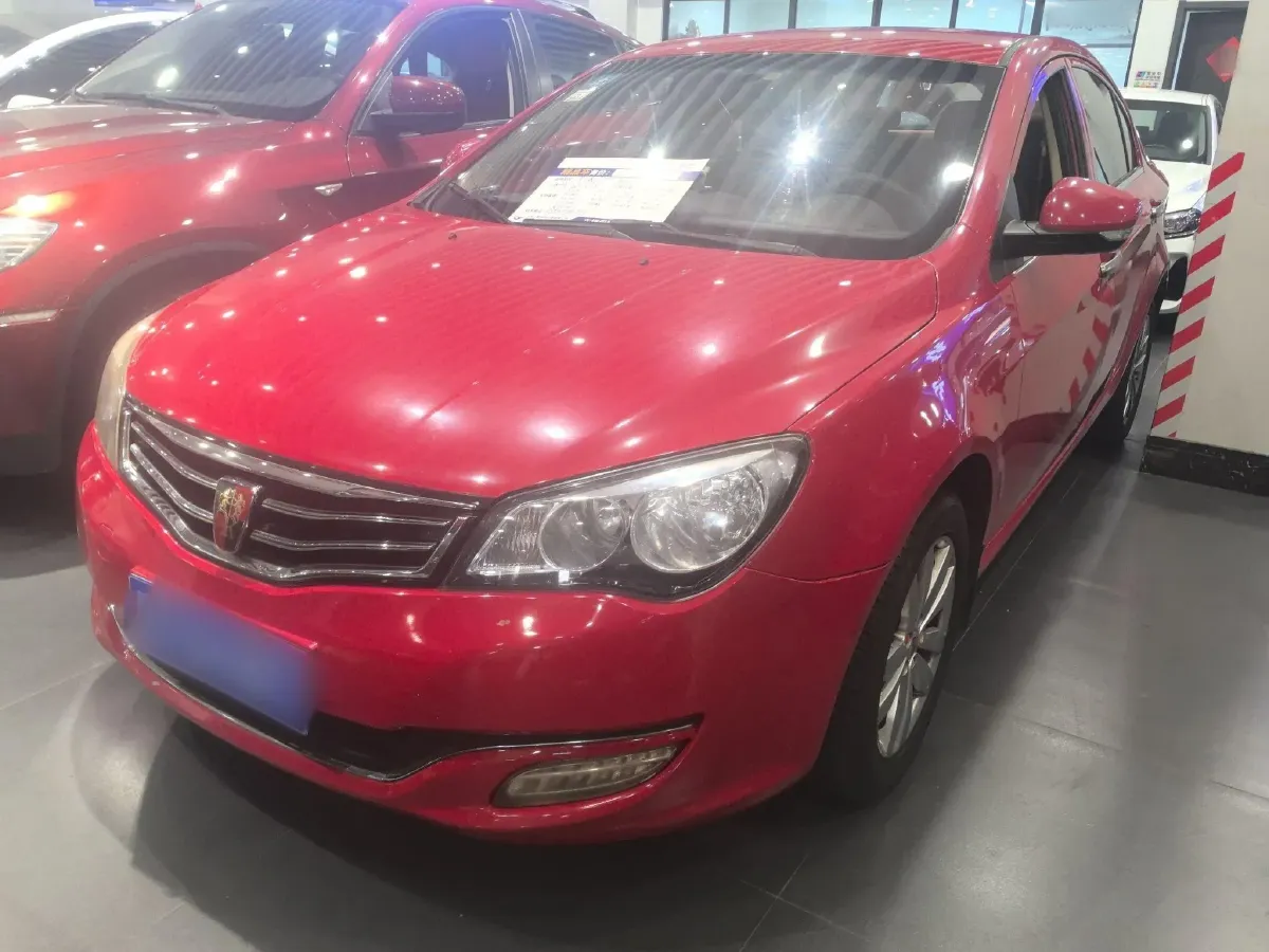 2014 Roewe 350 1.5L 109HP L4 5MT,autocango,china used car exporter,china ev exporter,chinese used car exporter,chinese used ev exporter