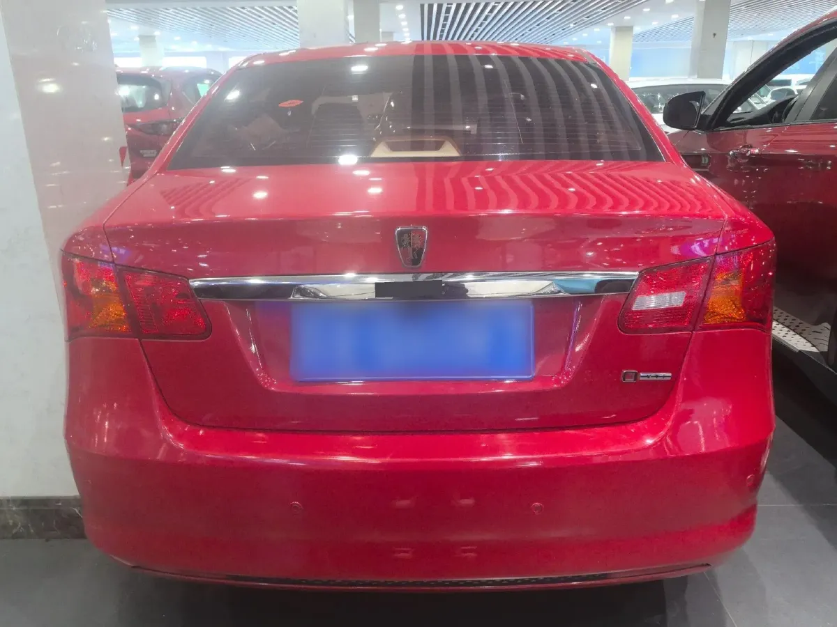 2014 Roewe 350 1.5L 109HP L4 5MT,autocango,china used car exporter,china ev exporter,chinese used car exporter,chinese used ev exporter